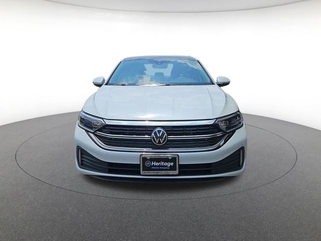 3VWGM7BU8NM030537