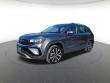 Used 2023 Volkswagen Taos 1.5T SE SUV