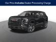 Used 2025 GMC Terrain Elevation SUV