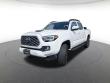 Used 2023 Toyota Tacoma TRD Sport Truck