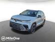 Used 2025 Volkswagen Taos 1.5T SE SUV