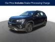 Used 2024 Volkswagen Taos 1.5T S SUV