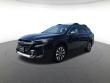 Used 2023 Subaru Outback Touring XT SUV