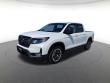 Used 2024 Honda Ridgeline Sport Truck