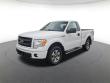 Used 2014 Ford F-150 STX Truck