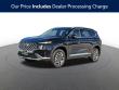 Used 2023 Hyundai Santa Fe Limited SUV