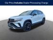 Used 2024 Volkswagen Taos 1.5T SE SUV