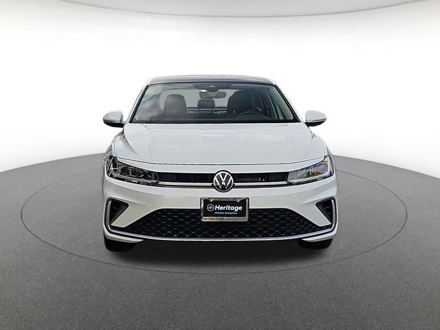 3VWGW7BU0TM036520