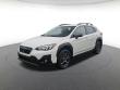 Used 2021 Subaru Crosstrek Sport SUV