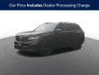 Used 2023 Volkswagen Atlas 3.6L V6 SEL R-Line SUV