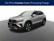 Used 2023 Volkswagen Taos 1.5T SE SUV