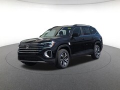 2026 Volkswagen Atlas 2.0T SE SUV