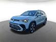 Used 2025 Volkswagen Taos 1.5T SE SUV