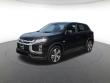 Used 2024 Mitsubishi Outlander Sport 2.0 ES SUV