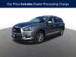 Used 2019 INFINITI QX60 Luxe SUV