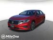 Used 2022 Volkswagen Passat 2.0T Limited Edition Sedan