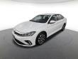 Used 2025 Volkswagen Jetta 1.5T S Sedan