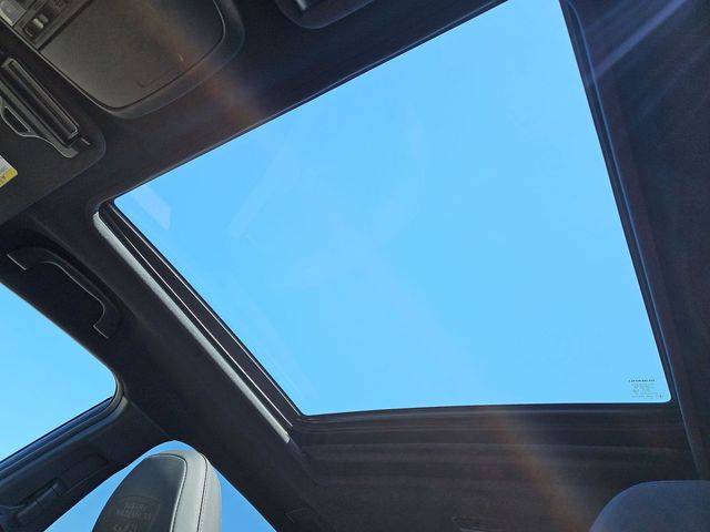 2024 Subaru Forester Wilderness - Photo 17