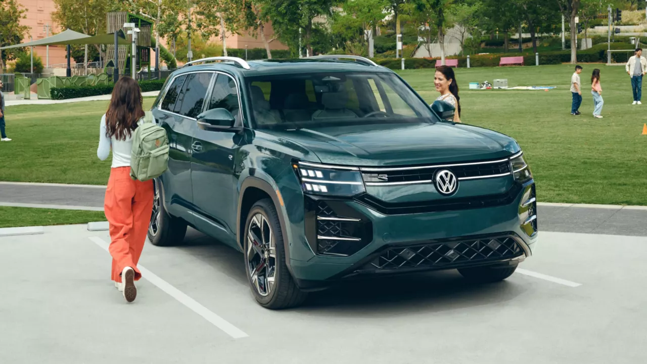 2027%20VW%20Atlas%2002.webp
