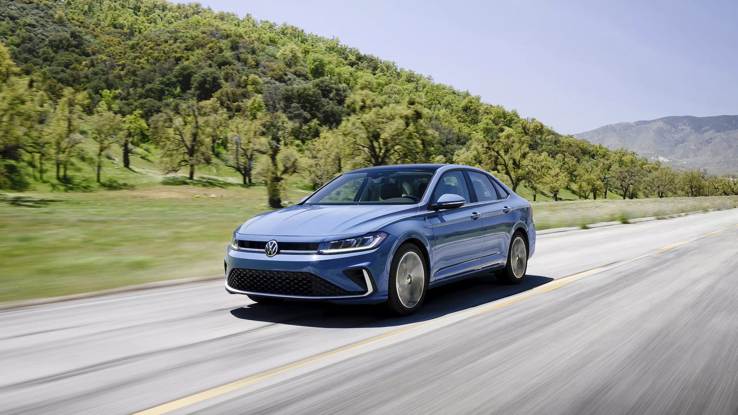 2025-Volkswagen-Jetta-Blue.jpeg