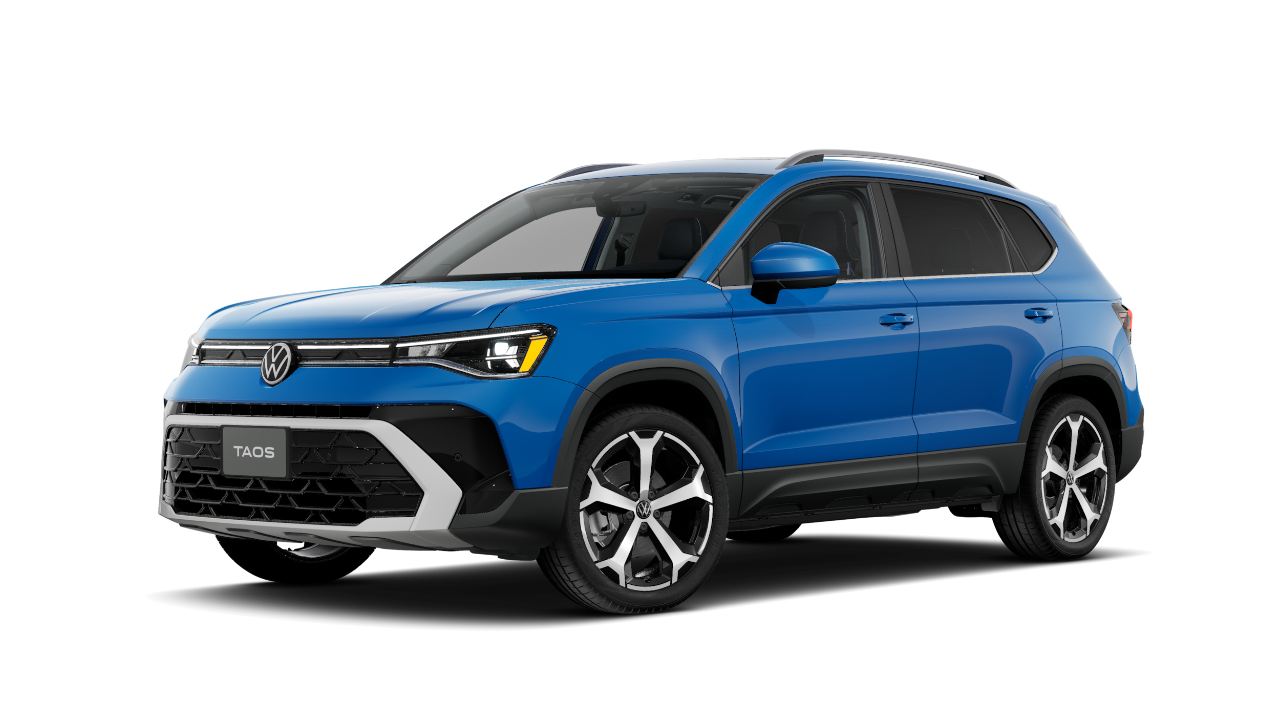 27_Taos_SEL_CornflowerBlue_DriverFront.png