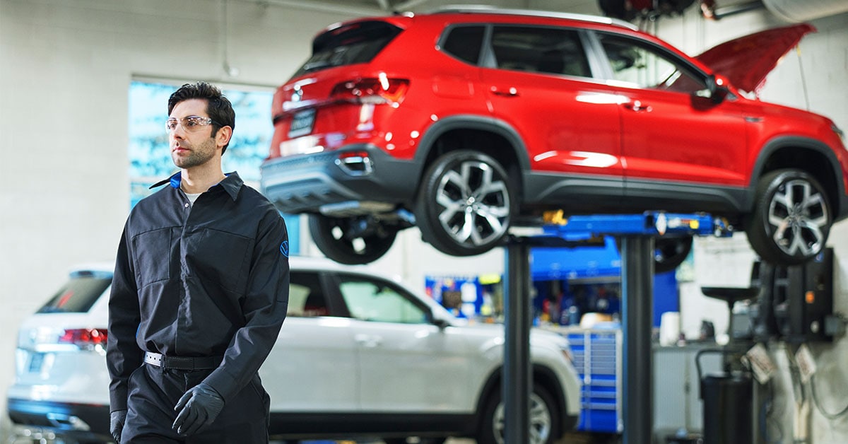 VW_Brake_Service.jpg