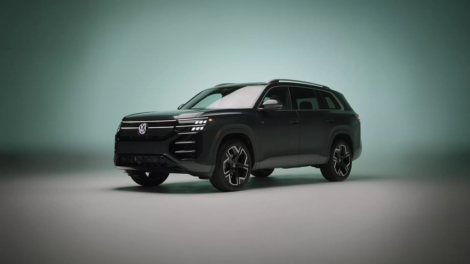 2027%20VW%20Atlas.webp
