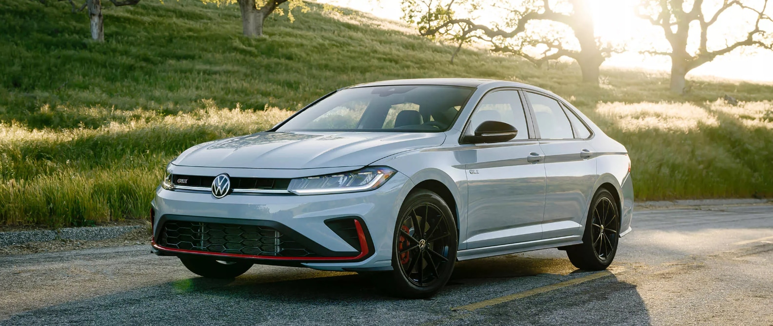 2026%20Volkswagen%20Jetta%20GLI.png