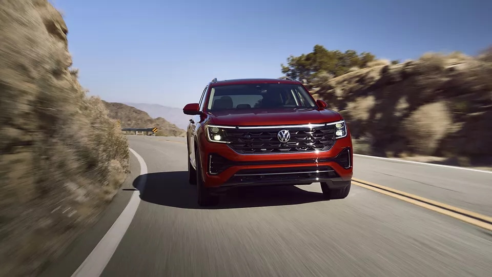 Volkswagen-Atlas.jpeg