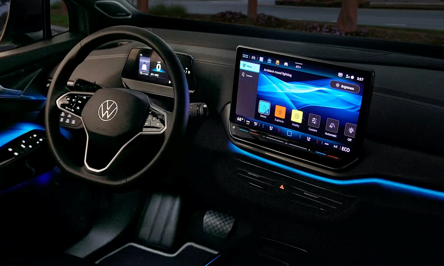 2025-volkswagen-id.4-interior-shot-of-infotainment-system-and-windshield.png