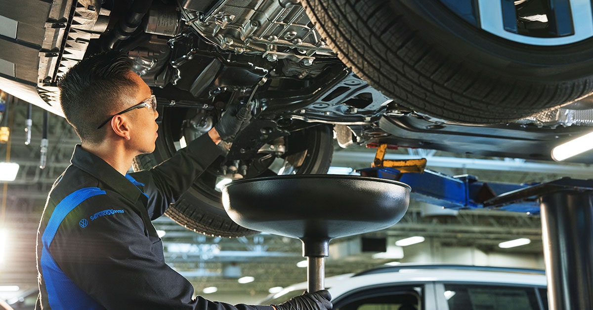 VW_Service_OilChange.jpg