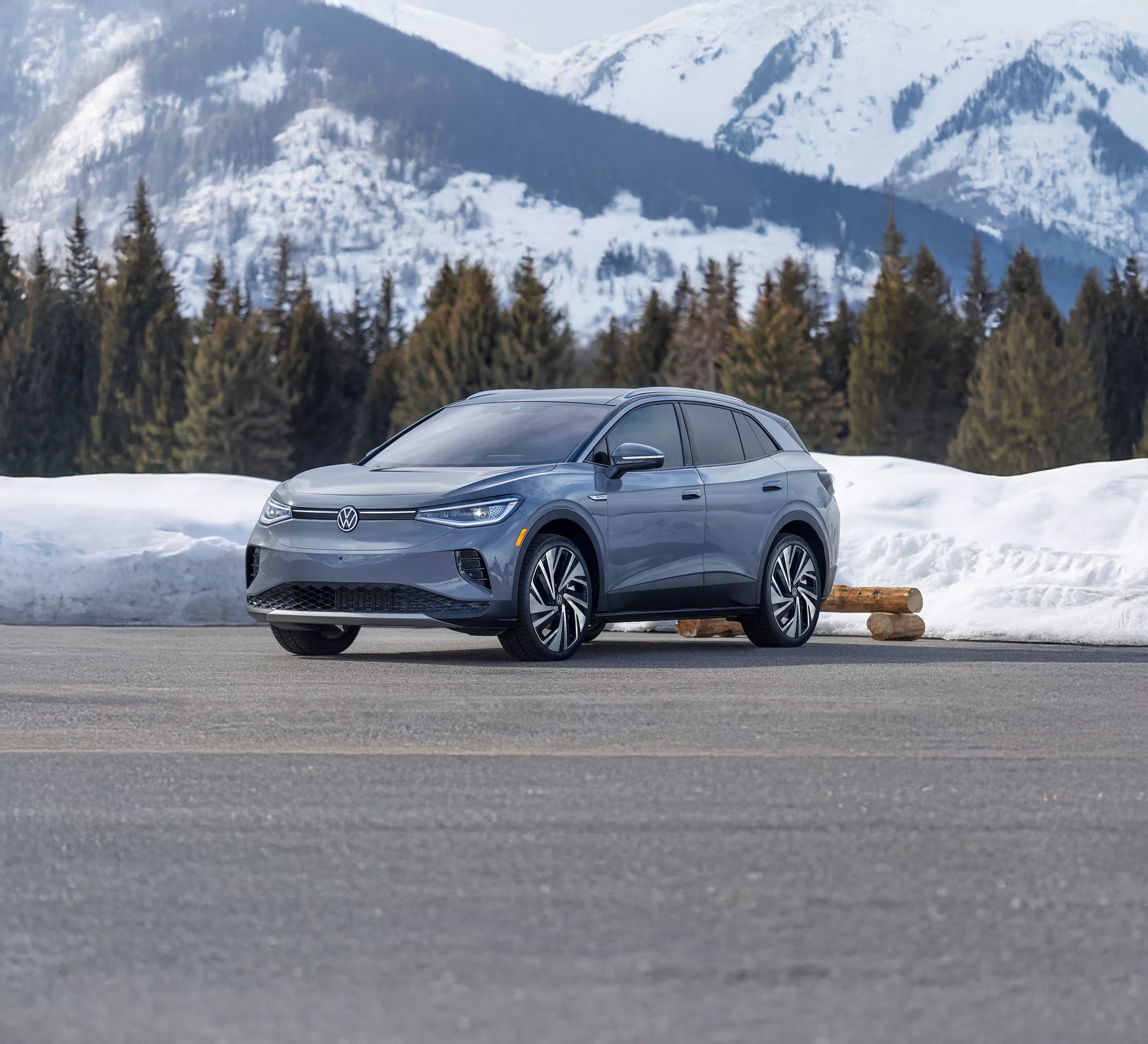 2026-Volkswagen-ID.jpeg