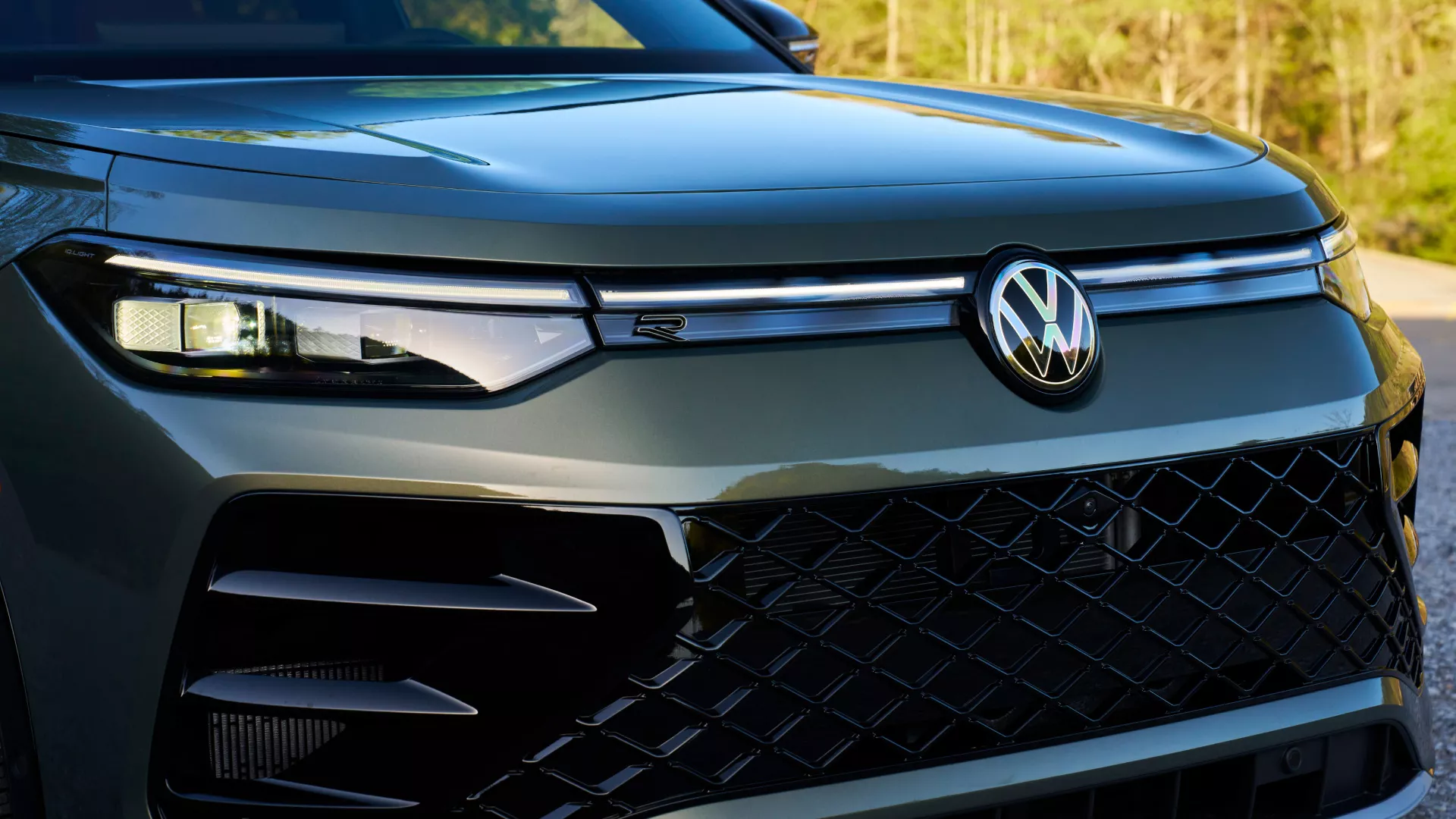 VW%20Tiguan.webp