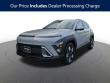 Used 2024 Hyundai Kona SEL SUV