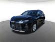 Used 2021 Chevrolet Blazer 2LT SUV