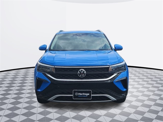 3VVPX7B21NM022158