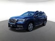  Subaru Ascent
