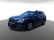 Used 2022 Subaru Ascent Limited SUV
