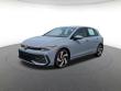 Used 2026 Volkswagen Golf GTI 2.0T S Hatchback