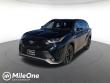 Used 2023 Toyota Highlander XSE SUV