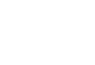 Heritage Volkswagen Parkville