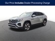  Volkswagen Atlas Cross Sport
