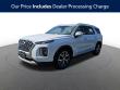 Used 2020 Hyundai Palisade SEL SUV