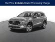 Used 2023 Hyundai Santa Fe SEL SUV