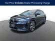 Used 2023 Volkswagen ID.4 Pro SUV