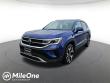 Used 2022 Volkswagen Taos 1.5T SEL SUV