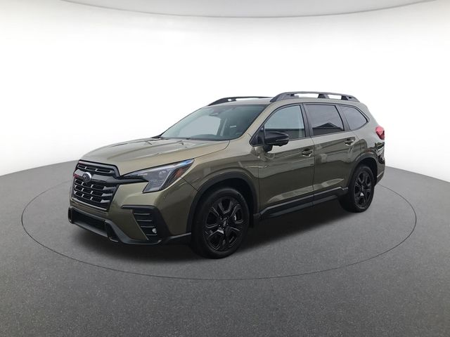 2023 Subaru Ascent Onyx Edition Limited 7 Passenger's photo