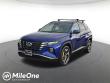 Used 2023 Hyundai Tucson SEL SUV