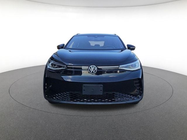 Used 2023 Volkswagen ID.4 PRO S with VIN 1V2GNPE87PC002293 for sale in Parkville, MD