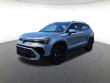 Used 2025 Volkswagen Taos 1.5T SEL SUV